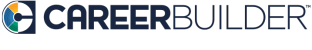 Careerbuilder logo